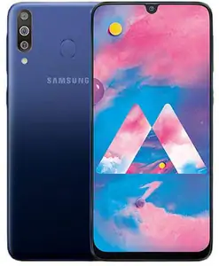 Замена телефона Samsung Galaxy M30 в Воронеже
